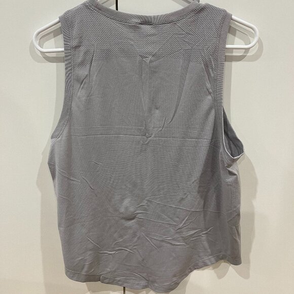 Gymshark Flex Tank - Picture 2 of 4